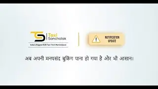 Taxi sanchalak - New Notification Update (Naye design ke saath)