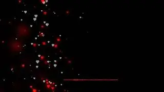New kinmaster template video