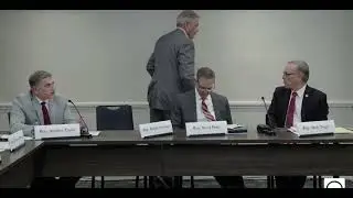 Rep. Clyde Blasts Military's Medical Tyranny