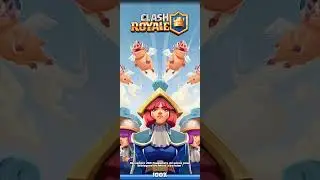 CLASHTAX TIRAGE TRIPLE 