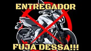 N150 nas entregas? Veja isso ANTES de comprar!