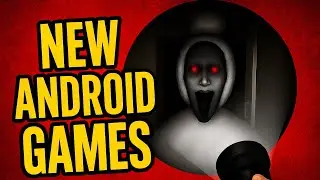 Pocong : The Shrouded Corpse || Full Gameplay