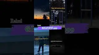 Ojha sir ki study motivation #ojhasirmotivation #khansirmotivation #shortvideo #tredingshorts @Hack