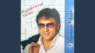 Innamorato