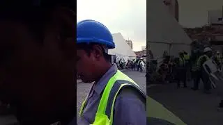 electrical# work side@