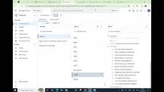 From Blueprint to Reality: My 2025 Journey Building a Scalable AI Orchestration System