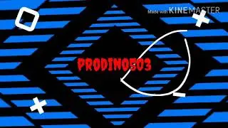 Intro para prodino 503 (pide tu intro) free 💯