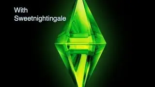 Sweetnightingale Special, Sims 3 Mod Review Part 1, Functional Object Mods