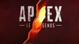 Is APEX MOBILE The TRUE CHILD of APEX LEGENDS to Beat The GIANTS