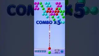 offline games #shooter