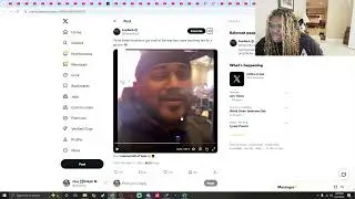 Violet Myers boyfriend got mad at the way fans were touching her for a picture