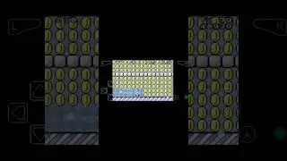 Super mario world gba no my boy pro