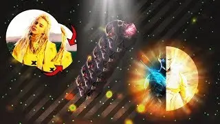 TRAILER MITOS.IS THE GAME !