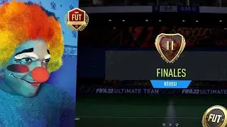 JE ME RUINE POUR CE PACK OPENING !! RECOMPENSE FUT CHAMPIONS (FUT 22&deg;