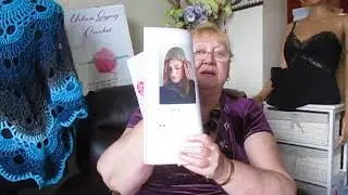 New Crochet Magazines To Review