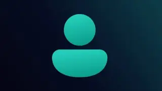 how to create new user