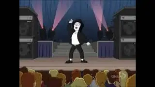 Michael Jackson - Groin treatment