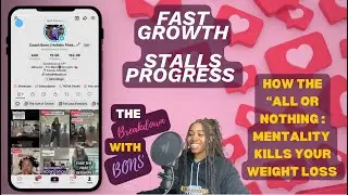 Going viral killed my business growth