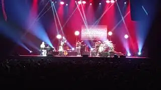 Celebrating Billy Joel 