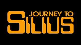 Journey to Silius (🎮NES) - ✨4K 60FPS Longplay | No Commentary