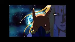 真・おにょれ素材集