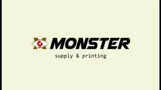 oki white toner printer