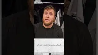 Las Vegas Raiders Kolton Miller on Team's Desire for Antonio Pierce to Be Named Head Coach