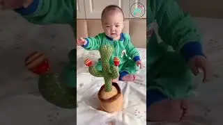 Best Cute Baby Funny Video in 2023 | Most Hilarious #babyfunnyactivity #funny #shorts #shortsfeed