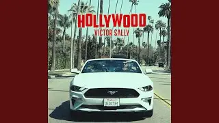 HOLLYWOOD