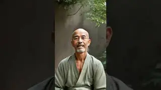 Modern Zen - Success and Excess