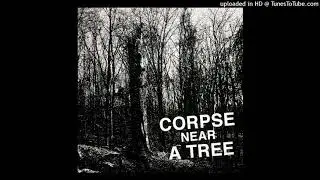 [FREE] stereoRYZE X Bones X OmenXIII Type Beat - CorpseNearATree (prod. by LastHourOfTheNight)