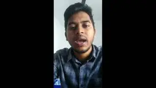 Counter intelligence activities in Ib Acio | IB Acio Interview english | Ib Inteview Question answer