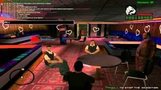 Ограбление по Итальянски family Conte 1/4-История плана