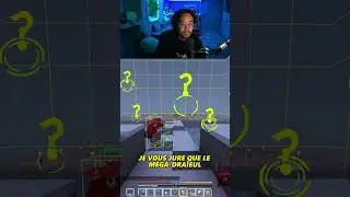 Comment te r&eacute;cup&eacute;rer ! #lrb #sakor #pokemon #etoiles #minecraft