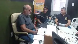 Sinpol/SE denuncia desigualdade e cobra fim do “apartheid” na Polícia Civil