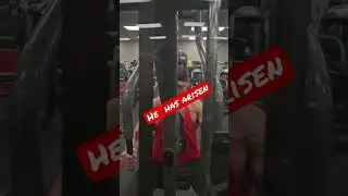 Crushing Fitness Goals and Inspiring Millions in 2023