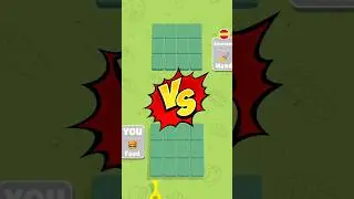 Mahjong Rummy puzzle game #entertainment #games #gaming #gameplay #foryou #funny