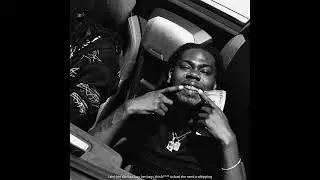 (FREE) Jay Montana Type Beat 