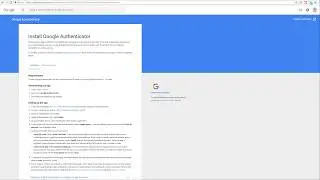 BITTREX API info