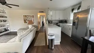 Delray Beach Kings Point