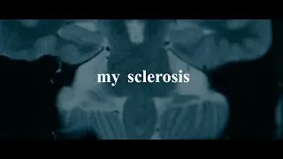 My Sclerosis | Filmsupply Films