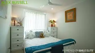 Alex Bussell Presents | 10 Northview Circuit, Muswellbrook