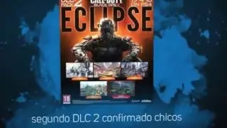 Segundo DLC Y AWAKENING gratis este fin de semana
