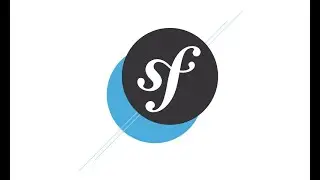 Symfony / Урок #5 - настройка Docker-Machine в Parallels Desktop на MacBook pro