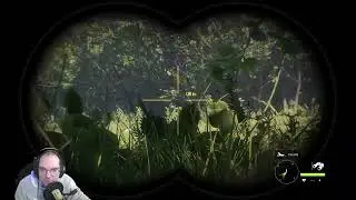 Map Scotland histoire #10= missions secondaires les pistolets (Part 10/15)