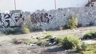 Erase-E 
