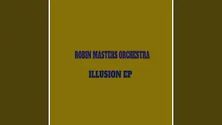 Illusion feat. Panay Brookes (Satin Soul Remix)
