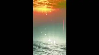 Head Noise - Music Representing my Daily Brain Activity - Self Destruction