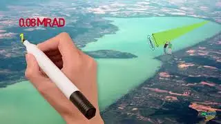 FECORE   The Biggest Laser Experiment In History Q  A   Pretest