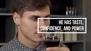 The Benefits Of Dating Rich Men